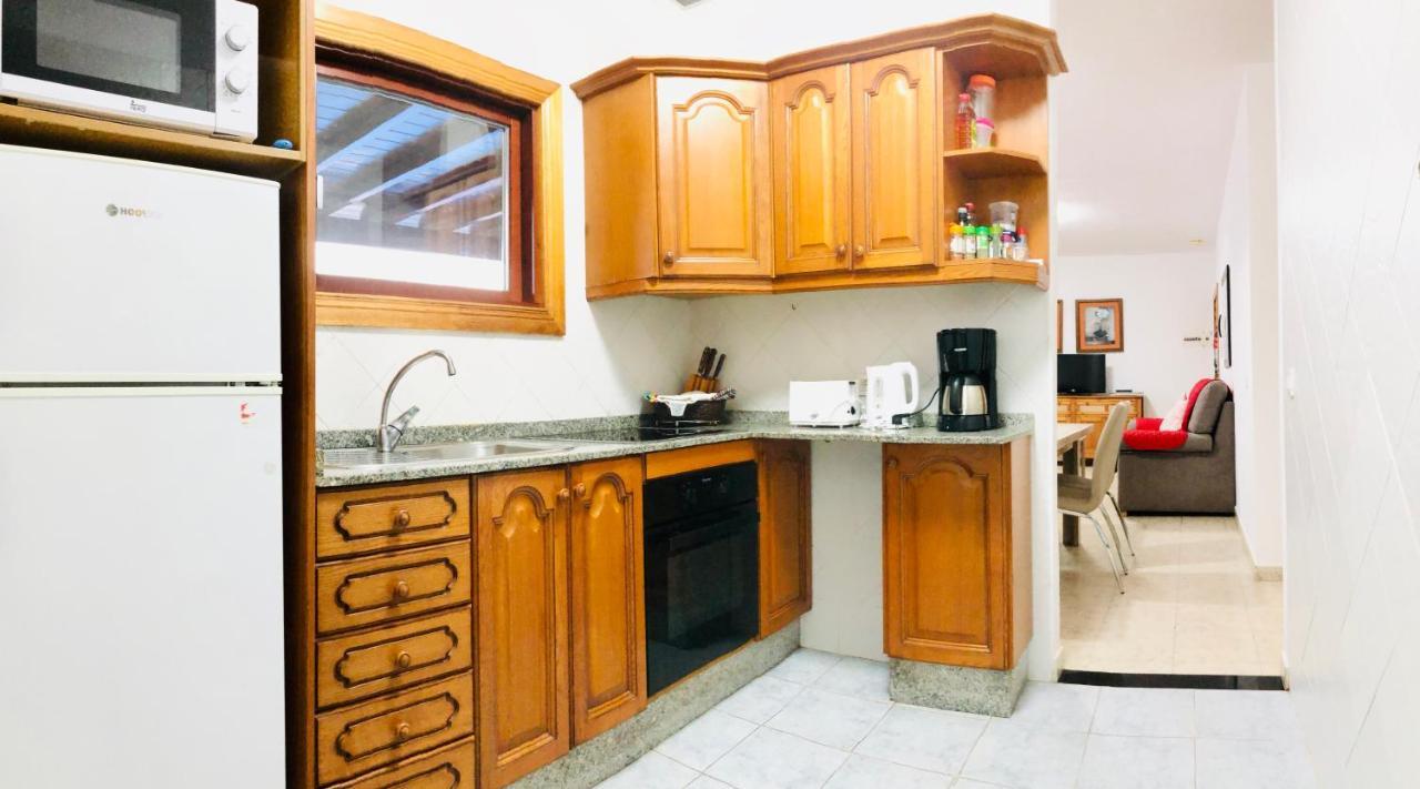 Villa Neptuno With Private Pool, Sea View, Sat-Tv & Free Wifi بلايا بلانكا المظهر الخارجي الصورة